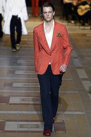 Look 17